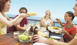 吃瓜娱乐照片大全高清,吃瓜娱乐照片大全，明星瞬间尽收眼底