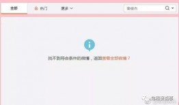 吃瓜八卦娱乐圈微信群,吃瓜群众齐聚一堂，揭秘明星幕后故事