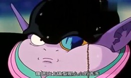 娱乐吃瓜鼠,揭秘娱乐圈那些不为人知的幕后故事