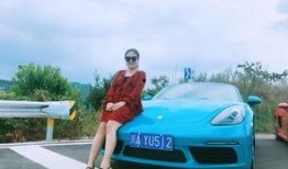 娱乐718车友吃瓜,车友吃瓜，揭秘娱乐圈幕后故事