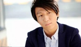 娱乐圈瓜的吃瓜心得,揭秘幕后真相与趣味八卦