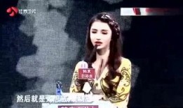 娜姐娱乐吃瓜视频大全在线观看,揭秘热门吃瓜视频大全，在线观看一网打尽