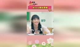 娱乐吃瓜小姐免费阅读,揭秘娱乐圈幕后故事