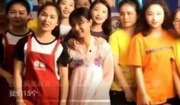 娱乐吃瓜酱罗德奖,娱乐吃瓜酱带你揭秘年度大奖幕后故事