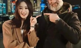 乐华娱乐八卦吃瓜最新,最新吃瓜事件大揭秘