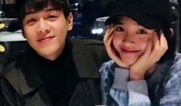 有娱乐圈吃瓜群吗,娱乐圈内部八卦交流群揭秘