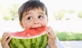 甜甜的娱乐吃瓜微博,揭秘娱乐圈最新吃瓜热点