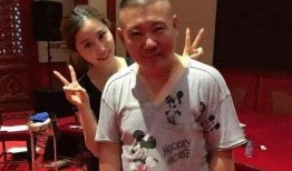 娱乐圈的瓜越吃越有味