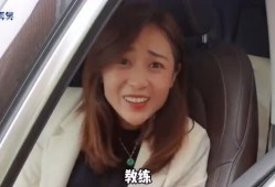 娱乐吃瓜酱甜甜配音视频,娱乐吃瓜酱带你领略配音艺术魅力