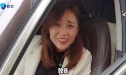 娱乐吃瓜酱甜甜配音视频,娱乐吃瓜酱带你领略配音艺术魅力