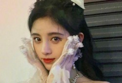 吃瓜娱乐圈鞠婧祎图片,揭秘明星幕后故事”