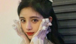 吃瓜娱乐圈鞠婧祎图片,揭秘明星幕后故事”