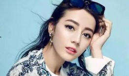 一线吃瓜娱乐圈by海,一线吃瓜者的真实记录