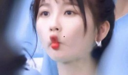 泰娱的瓜可太有嚼头了娱乐吃瓜酱