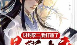 娱乐吃瓜玄学小说推荐,揭秘娱乐圈的神秘玄学传说