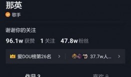 吃瓜娱乐圈抖音号多少,抖音号背后的热门话题与幕后故事”