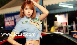 娱乐718吃瓜网入口,独家爆料，娱乐圈幕后真相大曝光！