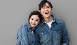 娱乐圈人吃瓜,揭秘明星们的“瓜田”生活