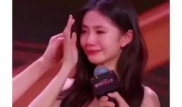 娱乐圈吃瓜看点大赏,盘点那些让人“吃瓜”不已的精彩看点