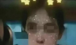 娱乐吃瓜酱笑声视频播放,网友直呼“太治愈”