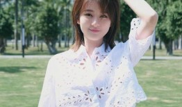 吃瓜娱乐喵喵酱,揭秘娱乐圈那些事儿