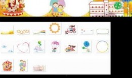 吃瓜娱乐小报郎,小报郎带你吃瓜娱乐大揭秘