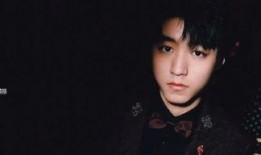 吃瓜 瓜农 娱乐圈