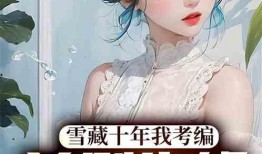 吃瓜小说娱乐圈番茄小说,番茄小说中的瓜田盛宴