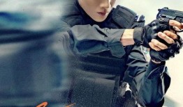 吃瓜娱乐圈白敬亭,娱乐圈的瓜田新秀