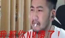 娱乐圈瓜的吃瓜心得,揭秘幕后真相与趣味八卦