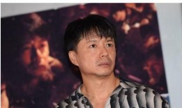 娱乐圈吃瓜都是男的吗,吃瓜群众，性别不限？