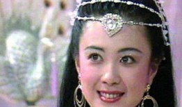 娱乐圈妲己吃瓜,妲己吃瓜事件，揭秘明星背后的秘密