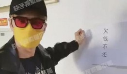 娱乐吃瓜老牌男星是谁,吃瓜群众热议的“老牌男星”究竟是谁？