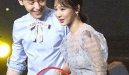 娱乐吃瓜酱当你的朋友,揭秘娱乐圈幕后故事，带你领略明星真实生活