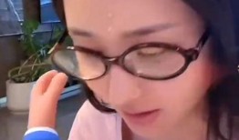 娱乐八卦吃瓜主播叫什么,揭秘“娱乐八卦吃瓜主播”背后的神秘面纱