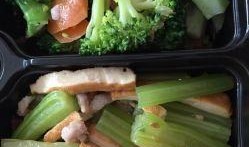 娱乐吃瓜新楼 凉拌吧,凉拌吧，揭秘娱乐圈幕后故事