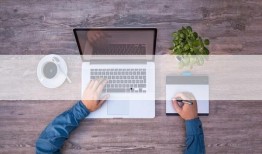 娱乐圈吃瓜素材