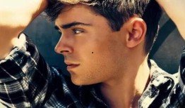 娱乐圈吃瓜超人是谁的小说,娱乐圈吃瓜超人的神秘爱情故事