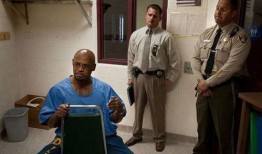 娱乐吃瓜酱监狱,揭秘娱乐圈背后的惊人真相