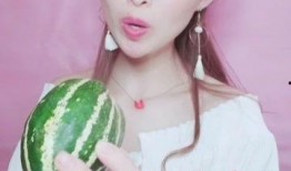 娱乐吃瓜酱可爱,可爱日常，带你领略娱乐圈甜蜜瞬间