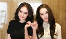 娱乐圈小说女主吃瓜,娱乐圈吃瓜日常