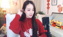 娱乐吃瓜小阿酱