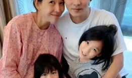 娱乐圈吃瓜爆料两个孩子,揭秘两位童星背后的成长故事