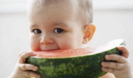 娱乐吃瓜酱养孩子,趣味育儿，快乐成长