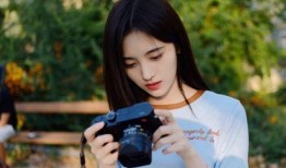 吃瓜娱乐圈鞠婧祎图片,揭秘明星幕后故事”