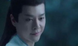 娱乐吃瓜酱苍兰诀,揭秘娱乐圈的甜蜜与苦涩