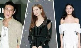 娱乐吃瓜盘点营,揭秘明星幕后故事