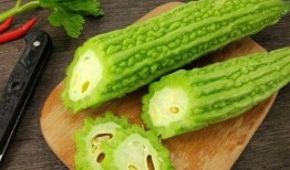 豆瓣娱乐圈吃瓜组有哪些