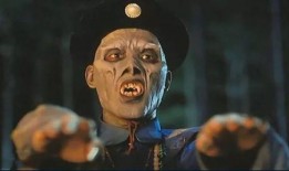 吃瓜娱乐圈中式恐怖,娱乐圈中的恐怖悬疑事件揭秘