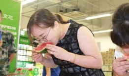 甜甜的娱乐吃瓜微博,揭秘娱乐圈最新吃瓜热点